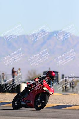media/Mar-09-2025-TrackXperience (Sun) [[4c2000c718]]/4-Level 1/Session 1 (Turn 16)/